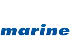 logo mini